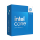 Procesor INTEL Core i5-14600K BOX 3,5GHz LGA1700 BX8071514600K